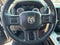 2016 RAM 1500 Lone Star
