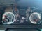 2016 RAM 1500 Lone Star