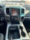 2016 RAM 1500 Lone Star