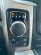 2016 RAM 1500 Lone Star