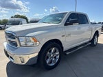 2016 RAM 1500 Lone Star