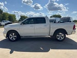 2016 RAM 1500 Lone Star