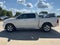 2016 RAM 1500 Lone Star