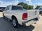 2016 RAM 1500 Lone Star