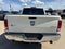2016 RAM 1500 Lone Star