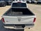 2016 RAM 1500 Lone Star
