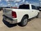 2016 RAM 1500 Lone Star