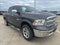 2018 RAM 1500 Laramie Crew Cab 4x4 5'7' Box