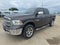 2018 RAM 1500 Laramie Crew Cab 4x4 5'7' Box