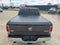 2018 RAM 1500 Laramie Crew Cab 4x4 5'7' Box