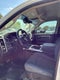 2018 RAM 1500 Harvest