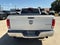 2018 RAM 1500 Harvest