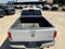 2018 RAM 1500 Harvest