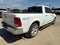 2018 RAM 1500 Harvest