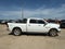 2018 RAM 1500 Harvest