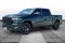 2026 RAM Ram 1500 RAM 1500 LONE STAR CREW CAB 4X2 5'7' BOX