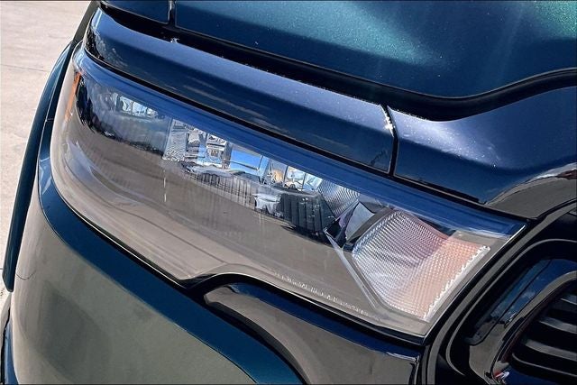 2026 RAM Ram 1500 RAM 1500 LONE STAR CREW CAB 4X2 5'7' BOX