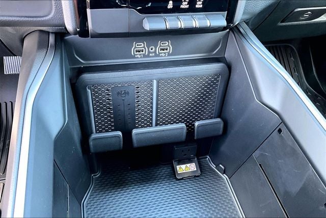 2026 RAM Ram 1500 RAM 1500 LONE STAR CREW CAB 4X2 5'7' BOX