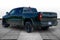 2026 RAM Ram 1500 RAM 1500 LONE STAR CREW CAB 4X2 5'7' BOX
