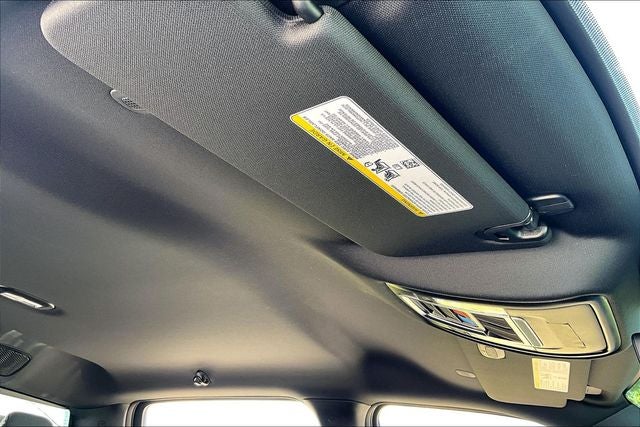 2026 RAM Ram 1500 RAM 1500 LONE STAR CREW CAB 4X2 5'7' BOX