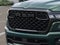 2026 RAM Ram 1500 RAM 1500 LONE STAR CREW CAB 4X2 5'7' BOX