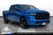 2026 RAM Ram 1500 RAM 1500 LONE STAR CREW CAB 4X2 5'7' BOX