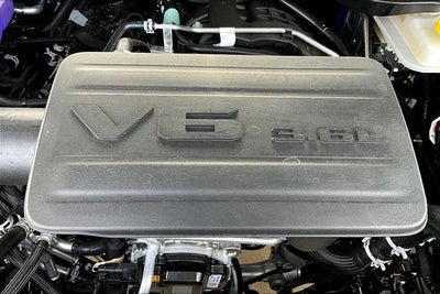 2026 RAM Ram 1500 RAM 1500 LONE STAR CREW CAB 4X2 5'7' BOX