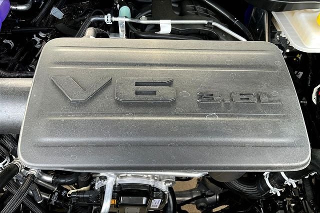 2026 RAM Ram 1500 RAM 1500 LONE STAR CREW CAB 4X2 5'7' BOX