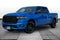 2026 RAM Ram 1500 RAM 1500 LONE STAR CREW CAB 4X2 5'7' BOX