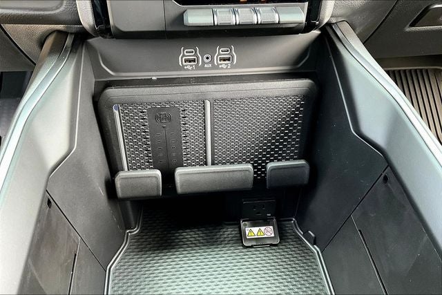 2026 RAM Ram 1500 RAM 1500 LONE STAR CREW CAB 4X2 5'7' BOX