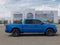 2026 RAM Ram 1500 RAM 1500 LONE STAR CREW CAB 4X2 5'7' BOX