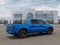 2026 RAM Ram 1500 RAM 1500 LONE STAR CREW CAB 4X2 5'7' BOX