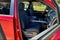 2026 RAM Ram 1500 RAM 1500 LONE STAR CREW CAB 4X2 5'7' BOX