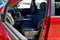 2026 RAM Ram 1500 RAM 1500 LONE STAR CREW CAB 4X2 5'7' BOX