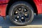 2026 RAM Ram 1500 RAM 1500 LONE STAR CREW CAB 4X2 5'7' BOX