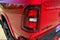 2026 RAM Ram 1500 RAM 1500 LONE STAR CREW CAB 4X2 5'7' BOX