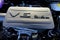 2026 RAM Ram 1500 RAM 1500 LONE STAR CREW CAB 4X2 5'7' BOX