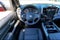 2026 RAM Ram 1500 RAM 1500 LONE STAR CREW CAB 4X2 5'7' BOX