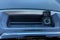 2026 RAM Ram 1500 RAM 1500 LONE STAR CREW CAB 4X2 5'7' BOX