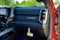 2026 RAM Ram 1500 RAM 1500 LONE STAR CREW CAB 4X2 5'7' BOX