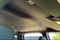 2026 RAM Ram 1500 RAM 1500 LONE STAR CREW CAB 4X2 5'7' BOX