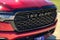 2026 RAM Ram 1500 RAM 1500 LONE STAR CREW CAB 4X2 5'7' BOX