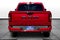 2026 RAM Ram 1500 RAM 1500 LONE STAR CREW CAB 4X2 5'7' BOX