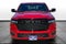 2026 RAM Ram 1500 RAM 1500 LONE STAR CREW CAB 4X2 5'7' BOX