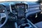 2026 RAM Ram 1500 RAM 1500 LONE STAR CREW CAB 4X2 5'7' BOX