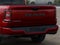 2026 RAM Ram 1500 RAM 1500 LONE STAR CREW CAB 4X2 5'7' BOX