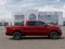 2026 RAM Ram 1500 RAM 1500 LONE STAR CREW CAB 4X2 5'7' BOX