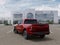 2026 RAM Ram 1500 RAM 1500 LONE STAR CREW CAB 4X2 5'7' BOX