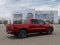 2026 RAM Ram 1500 RAM 1500 LONE STAR CREW CAB 4X2 5'7' BOX