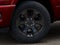 2026 RAM Ram 1500 RAM 1500 LONE STAR CREW CAB 4X2 5'7' BOX